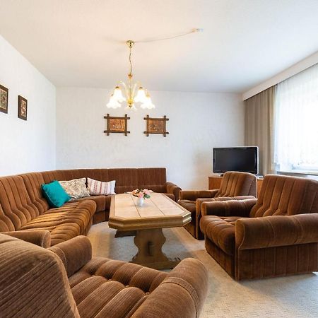 Ferienhaus Am Saegewerk Malschwitz Kültér fotó
