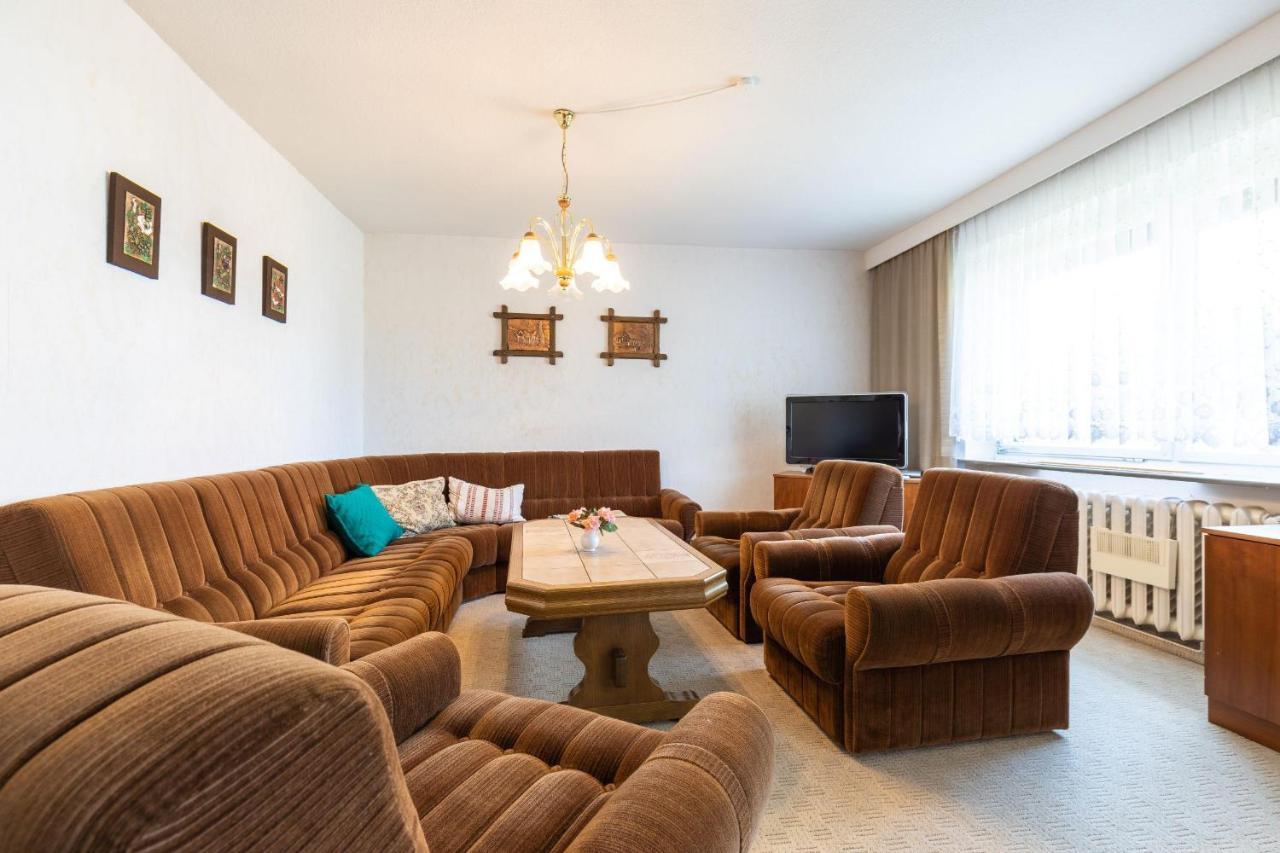 Ferienhaus Am Saegewerk Malschwitz Kültér fotó