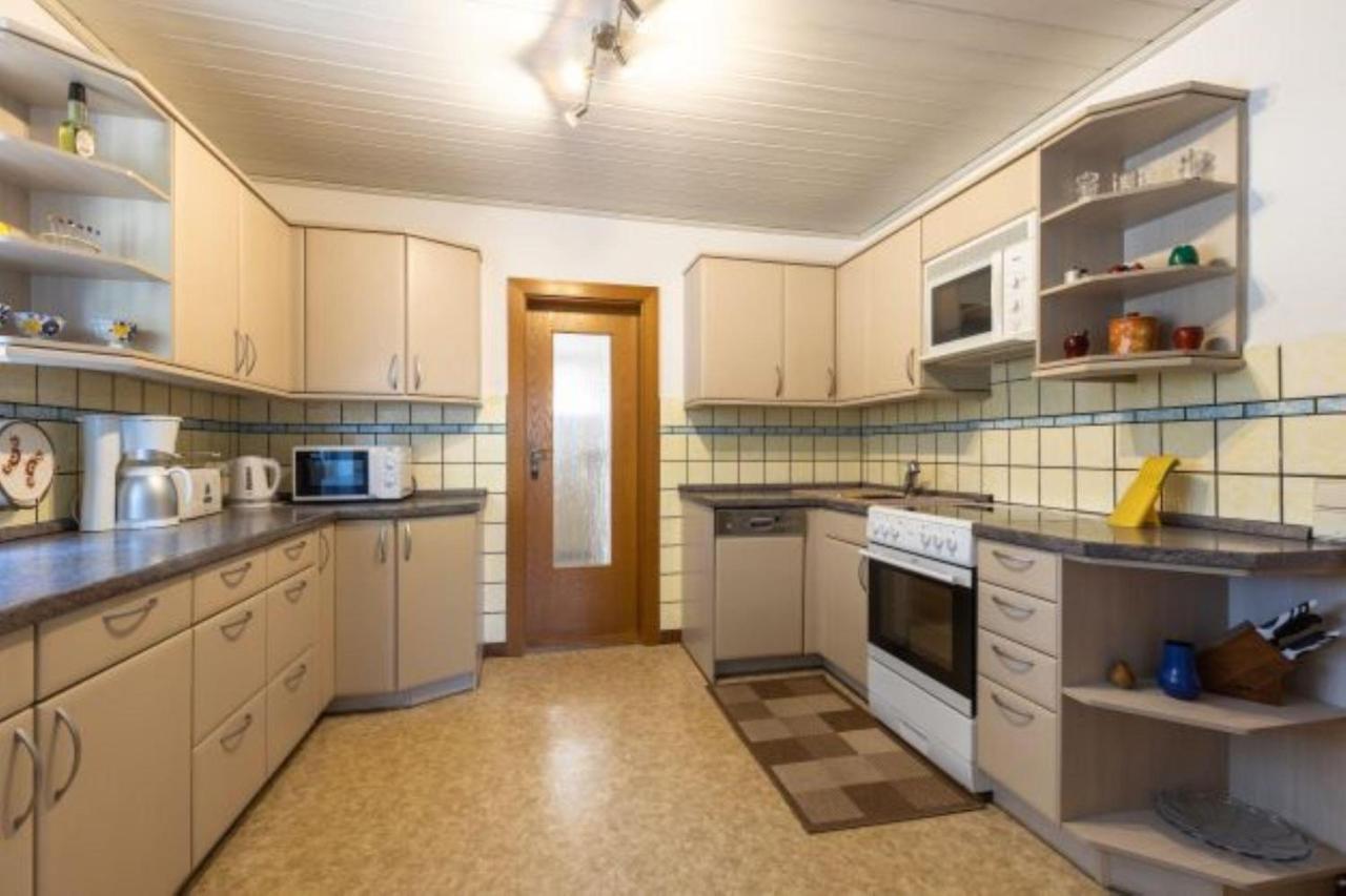 Ferienhaus Am Saegewerk Malschwitz Kültér fotó
