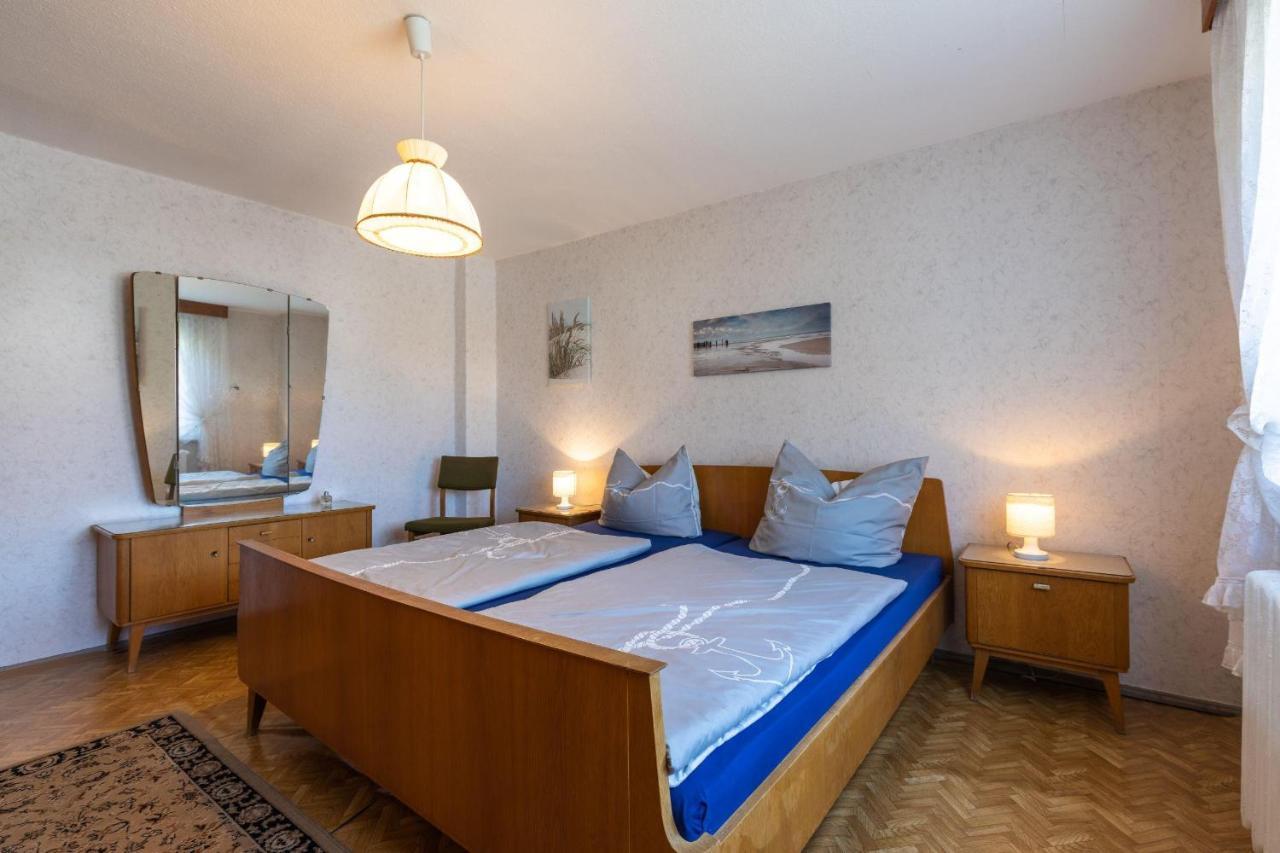 Ferienhaus Am Saegewerk Malschwitz Kültér fotó